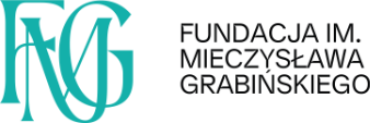Fundacja im. Mieczysława Grabińskiego
